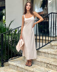 Sophie Rue Arles Dress