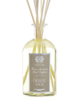 Desert Sage Reed Diffuser