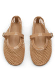 Tony Bianco Mia Flat