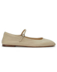 Tony Bianco Bambi Flats