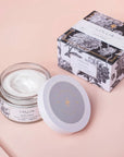 Lollia Elegance Body Butter