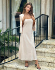 Sophie Rue Arles Dress