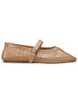 Tony Bianco Mia Flat