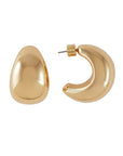 Martha Calvo Jordyn Hoops