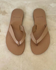 Gal Sandal