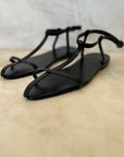 Selene Sandal