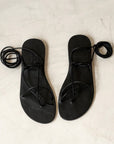 Thais Sandal