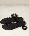 Thais Sandal