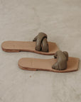 Liora Sandal