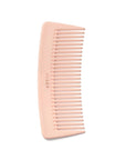 Aerin Travel Pink Comb