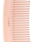 Aerin Travel Pink Comb