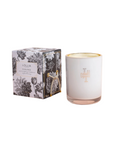 Lollia Elegance Luminary Candle