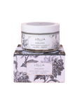 Lollia Elegance Body Butter