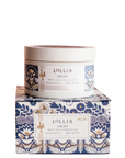 Lollia Dream Body Butter