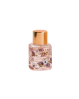 Lollia Relax Little Luxe Eau de Parfum