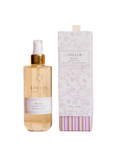 Lollia Relax Dry Body Oil