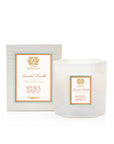 Aperol Spritz Scented Candle