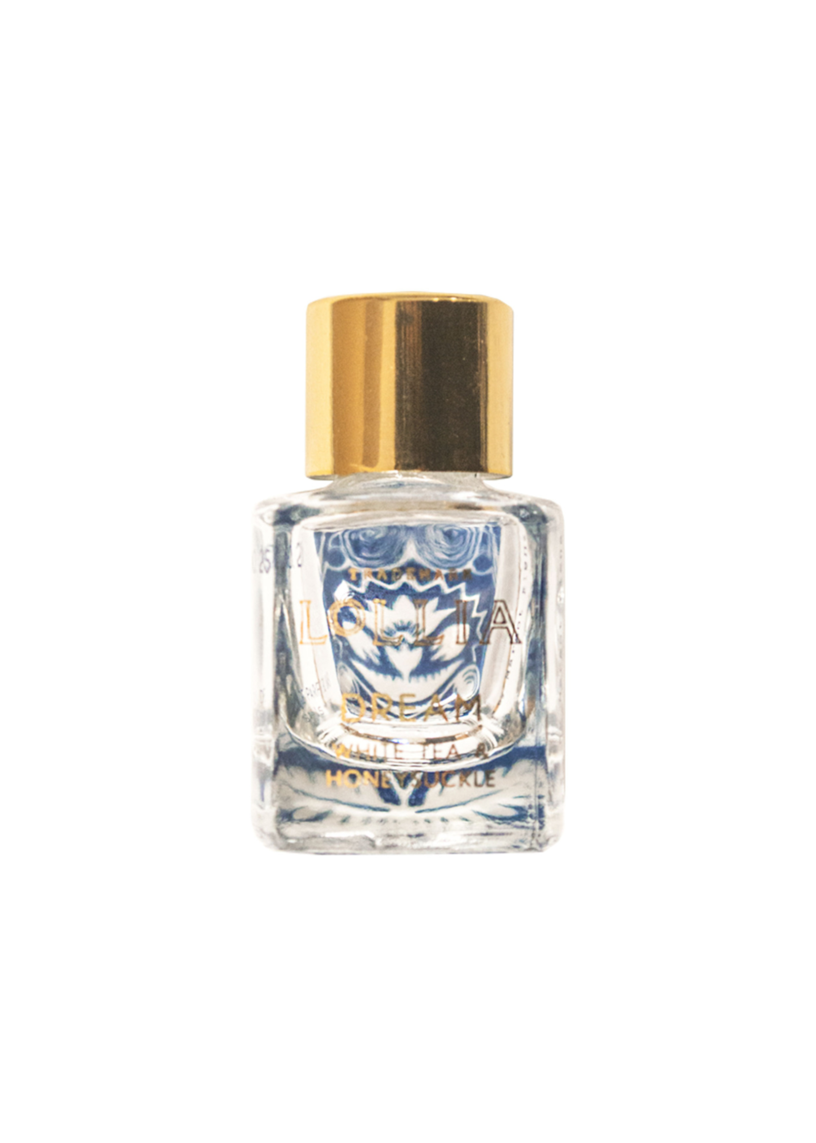 Lollia Dream Little Lux Eau De Parfum