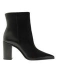 Schutz Mikki Block Bootie